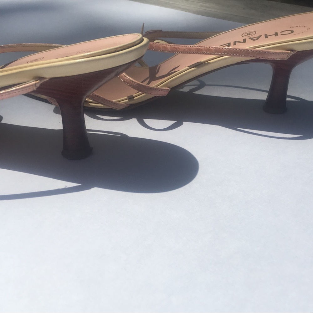 SOLD - Picture 4 of 8